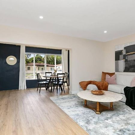 New Miami Home, Pool Near Airport And Beaches, King Bed Zewnętrze zdjęcie