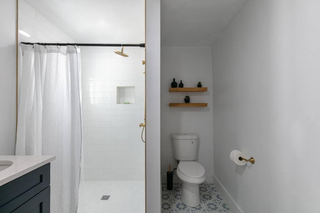 New Miami Home, Pool Near Airport And Beaches, King Bed Zewnętrze zdjęcie