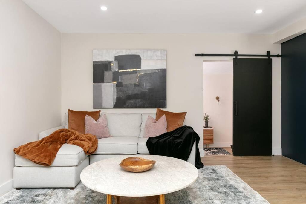 New Miami Home, Pool Near Airport And Beaches, King Bed Zewnętrze zdjęcie
